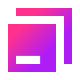 Writerside logo